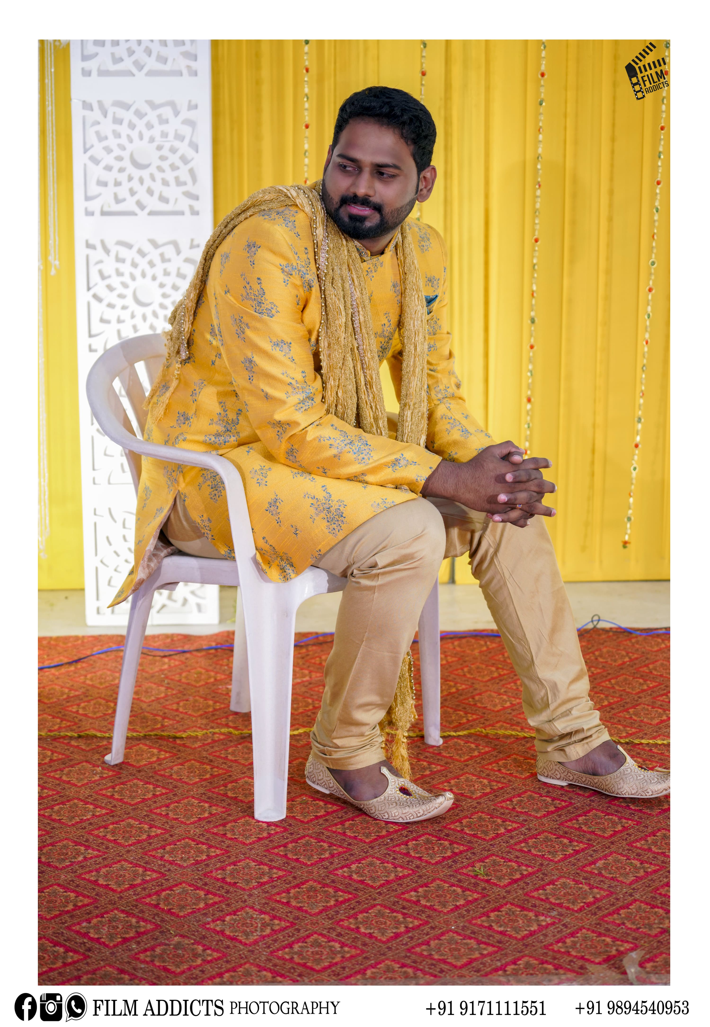 Best Christian photographers in Sankarankovil,Best Christian photography in Sankarankovil,Best candid photographers in Sankarankovil,Best candid photography in Sankarankovil,Best marriage photographers in Sankarankovil,Best marriage photography in Sankarankovil,Best photographers in Sankarankovil,Best photography in Sankarankovil,Best Christian candid photography in Sankarankovil,Best Christian candid photographers in Sankarankovil,Best Christian video in Sankarankovil,Best Christian videographers in Sankarankovil,Best Christian videography in Sankarankovil,Best candid videographers in Sankarankovil,Best candid videography in Sankarankovil,Best marriage videographers in Sankarankovil,Best marriage videography in Sankarankovil,Best videographers in Sankarankovil,Best videography in Sankarankovil,Best Christian candid videography in Sankarankovil,Best Christian candid videographers in Sankarankovil,Best helicam operators in Sankarankovil,Best drone operators in Sankarankovil,Best Christian studio in Sankarankovil,Best Christian photographers in Sankarankovil,Best Christian photography in Sankarankovil,No.1 Christian photographers in Sankarankovil,No.1 Christian photography in Sankarankovil,Sankarankovil Christian photographers,Sankarankovil Christian photography,Sankarankovil Christian videos,Best candid videos in Sankarankovil,Best candid photos in Sankarankovil,Best helicam operators photography in Sankarankovil,Best helicam operator photographers in Sankarankovil,Best Christian videography in Sankarankovil,Best Christian photography in Sankarankovil,Best Christian photography in Sankarankovil,Best Christian photographers in Sankarankovil,Best drone operators photographers in Sankarankovil,Best Christian candid videography in Sankarankovil,tamilnadu Christian photography, tamilnadu.